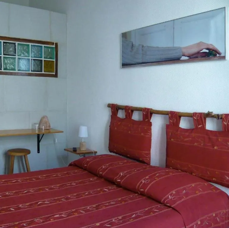 Hotel Wilson Nicea