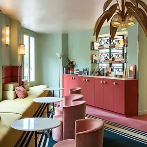 book here