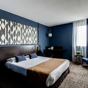 brit-hotel-du-stade-rennes.inbrittany.com/