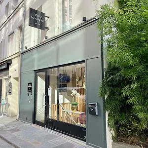 au-coeur-du-marais.fr-paris.fr/
