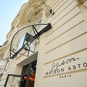 astor-saint-honore.fr-paris.fr/