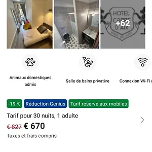 le-carre-daix.hotels-rhonealpes.com/