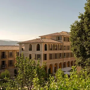 Hotel Du Couvent, A Luxury Collection Hotel,, Nice