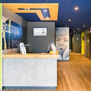 book here