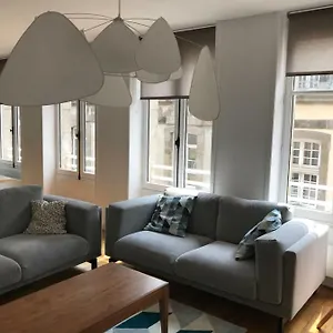 appartement-de-charme-saint-malo.inbrittany.com/