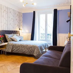 residence-lancaster.fr-paris.fr/